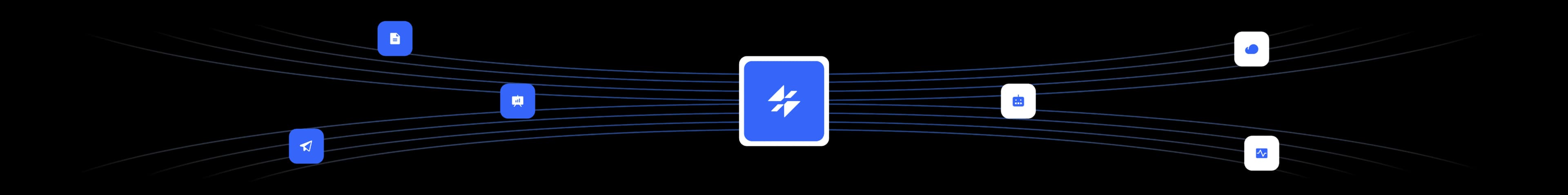 Telegram signals flowing through trade2sync to MT4, MT5, cTrader, DXtrade and TradeLocker